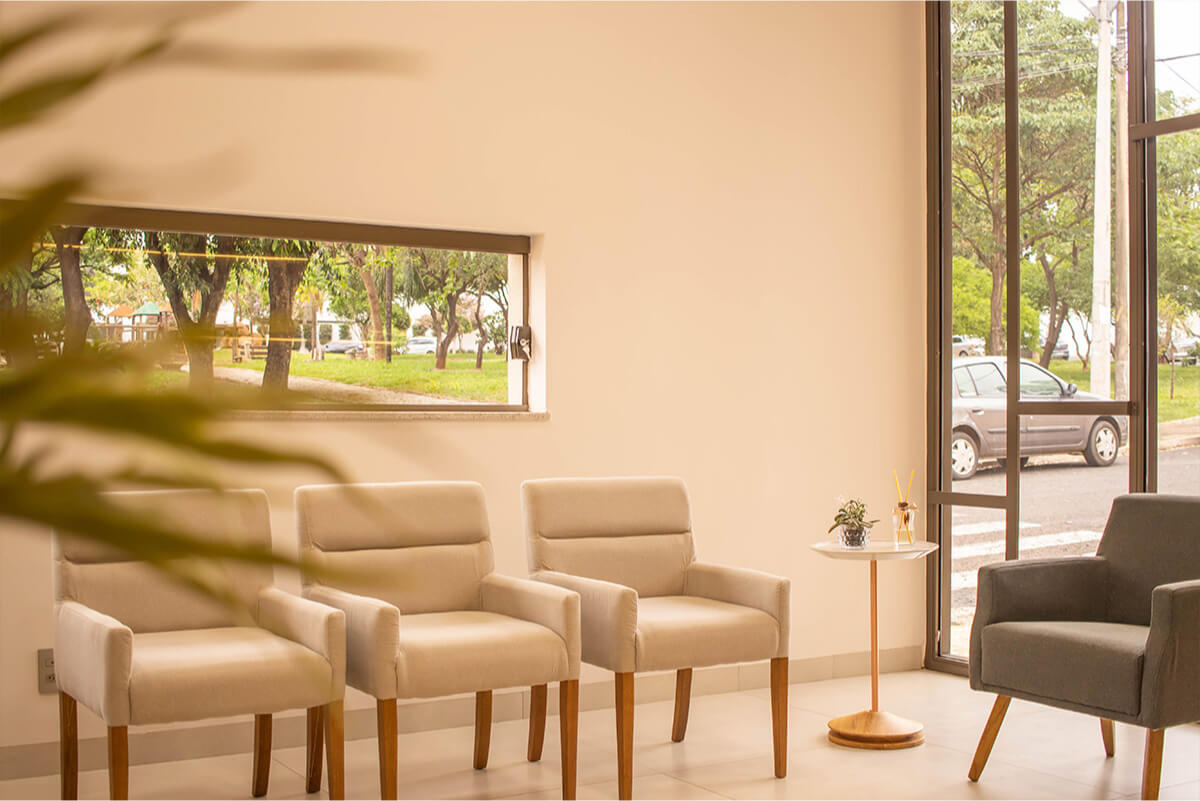 Instituto Dra. Carla Lambertini